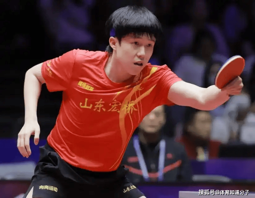 对手的防守 对手的防守