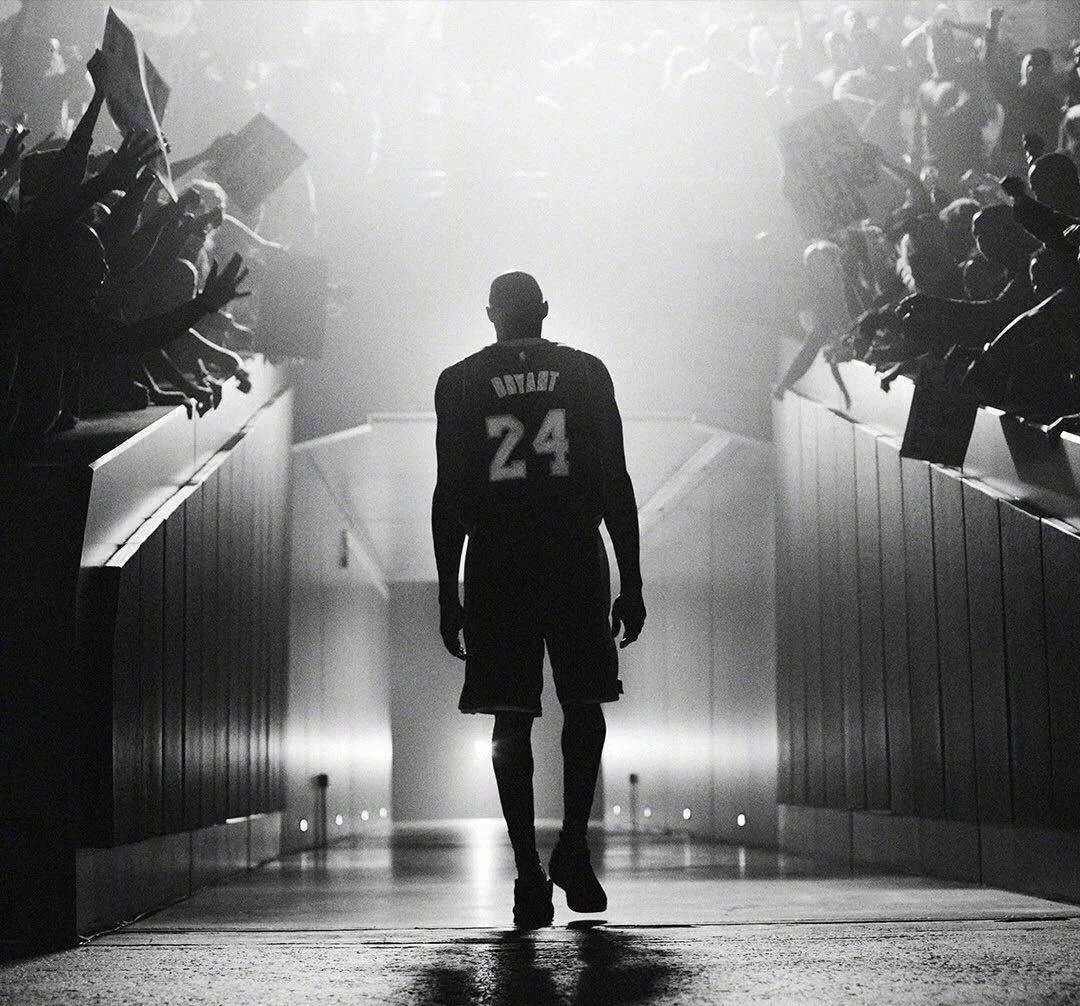 站位过于求 站位过于求