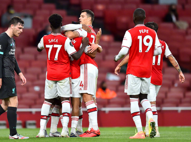 强化默认强 强化默认强