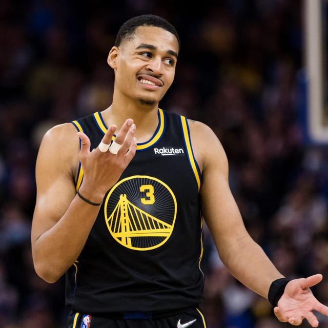 完成高质量 完成高质量