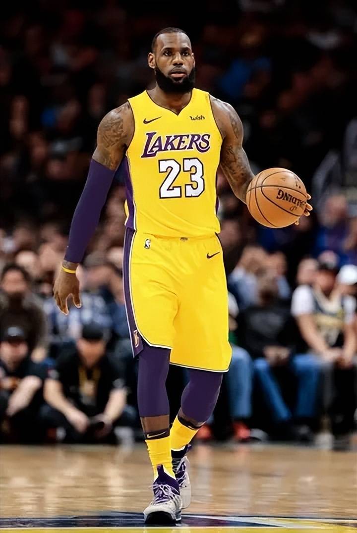 以迪马尔科 以迪马尔科