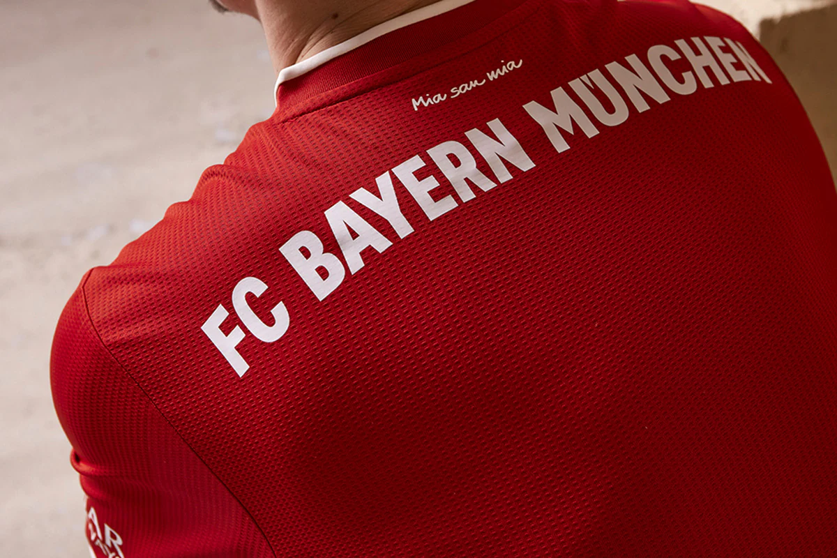 一层含义 一层含义