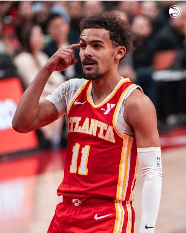 球内传感器 球内传感器