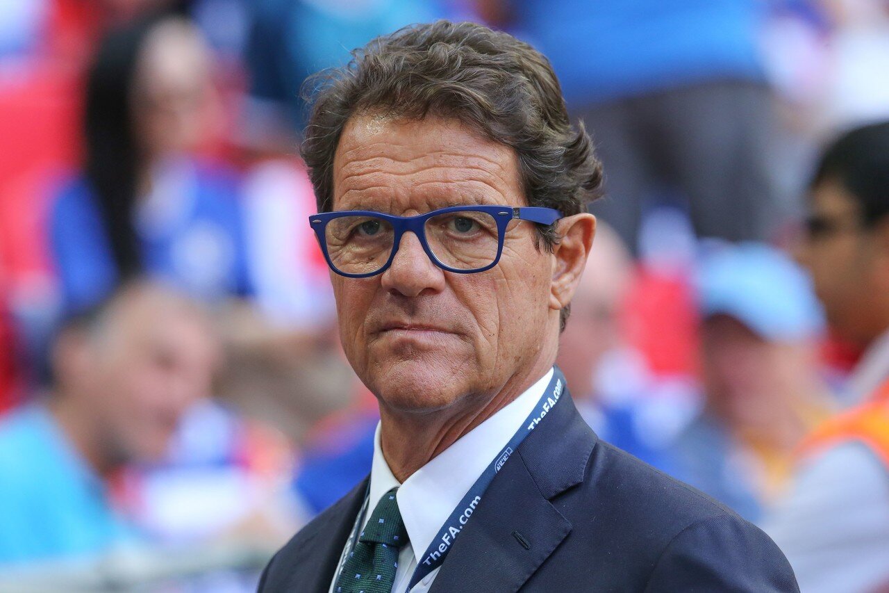 更适合做 更适合做