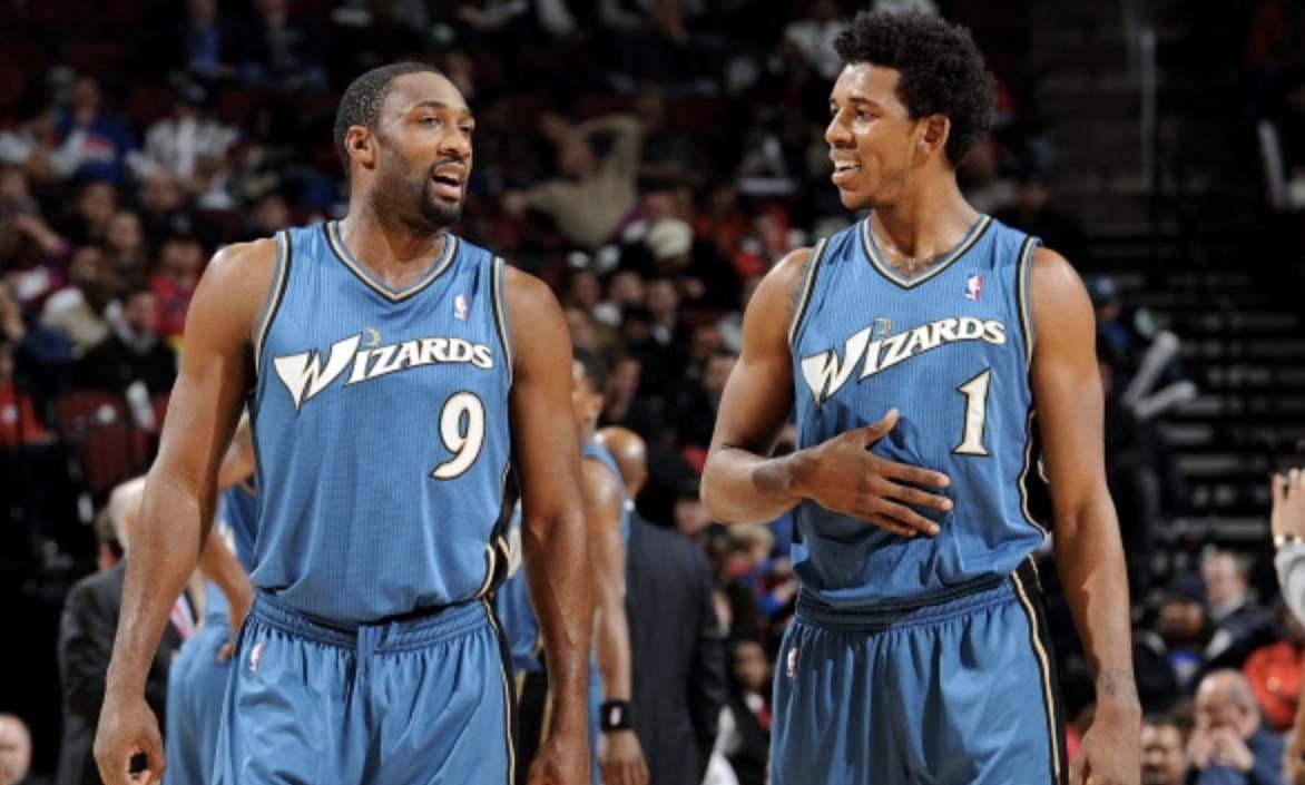 赛季节奏的 赛季节奏的