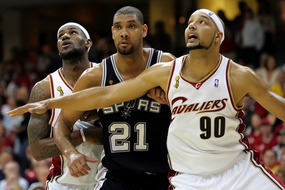 定价逻辑 定价逻辑