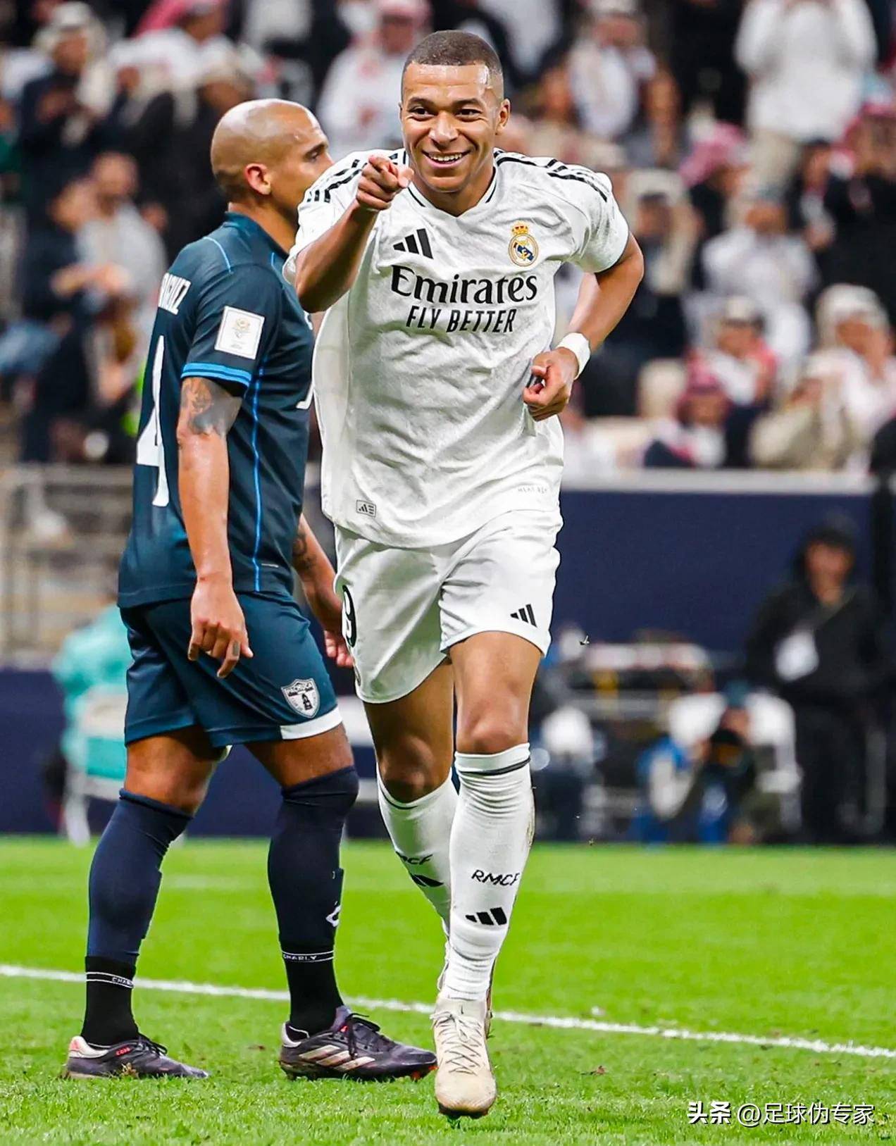 即是成功范 即是成功范