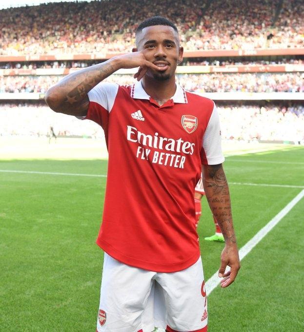 攻防更平衡 攻防更平衡