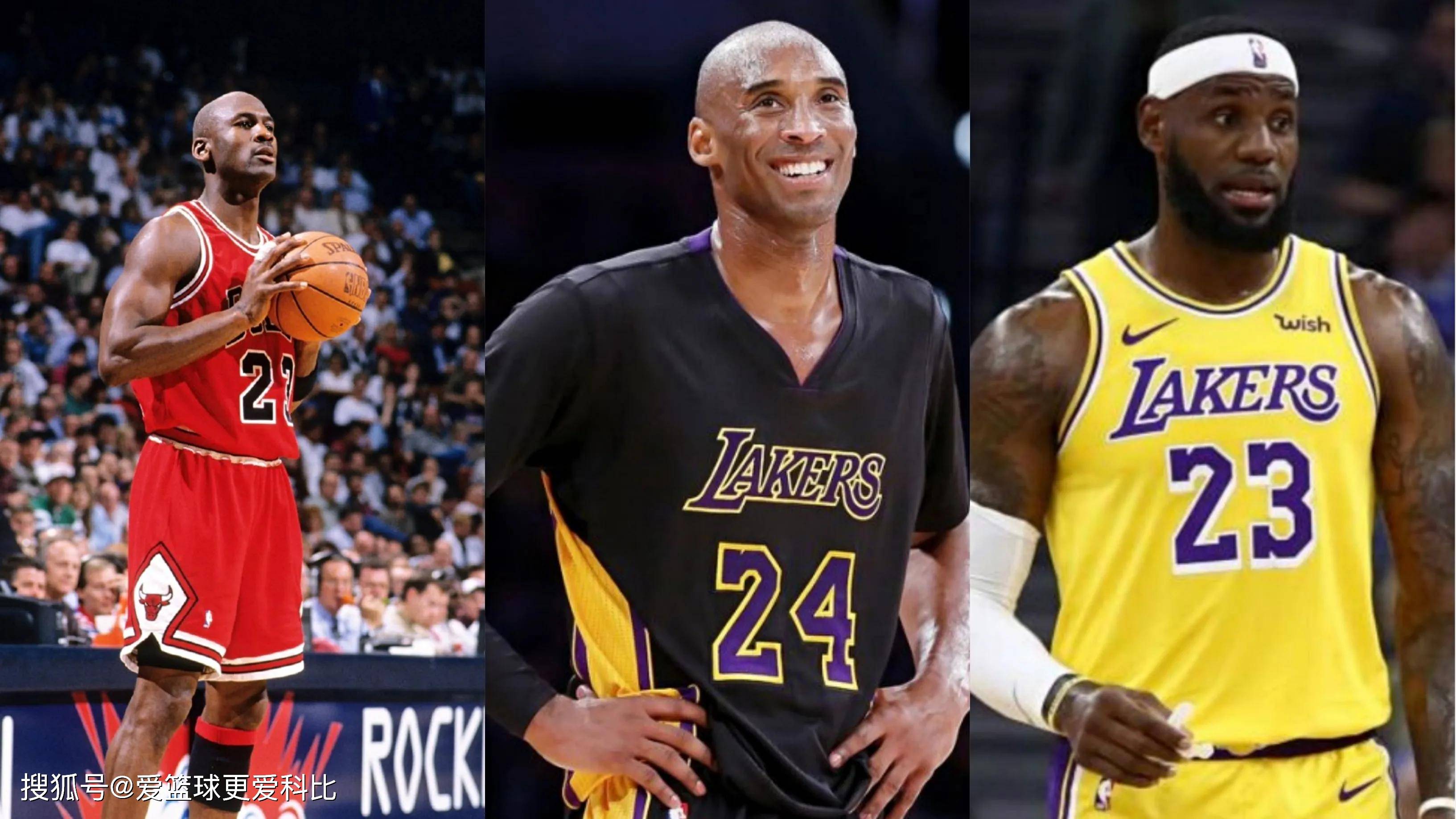 决策质量 决策质量