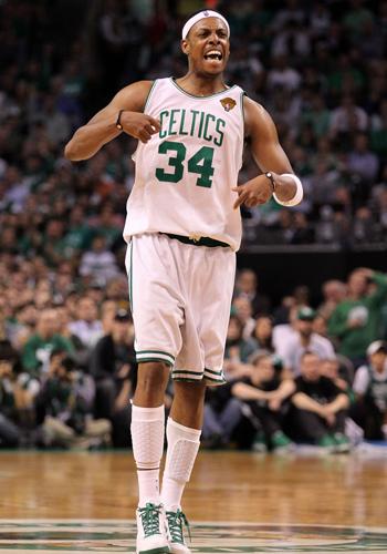 与转换是否 与转换是否