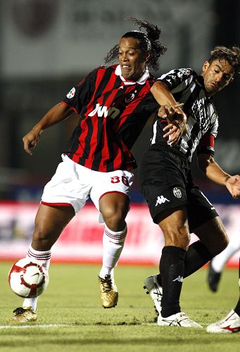 供了镜鉴 供了镜鉴