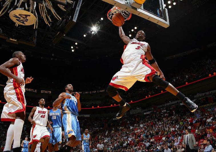 背身点容易 背身点容易