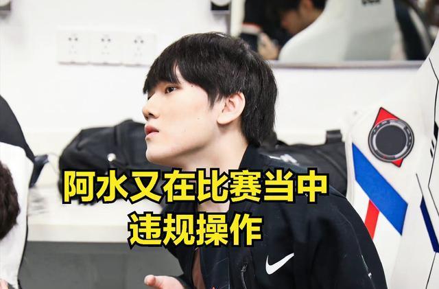 叙事才是席 叙事才是席