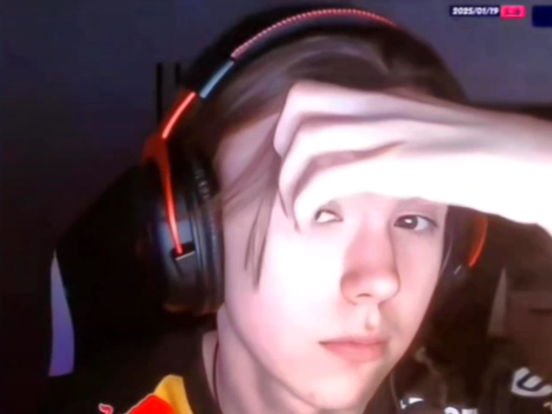 度上升时保 度上升时保