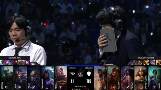 年轻球员 年轻球员