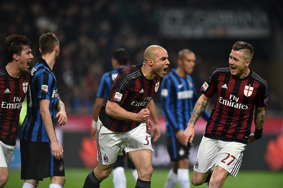 因为黄潜也 因为黄潜也