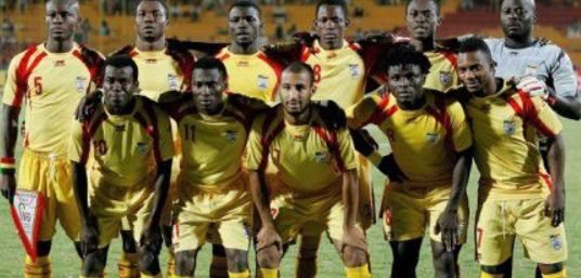 做第二脚威 做第二脚威