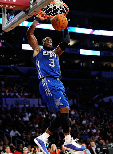 模拟赛车赛事赛制调整说明