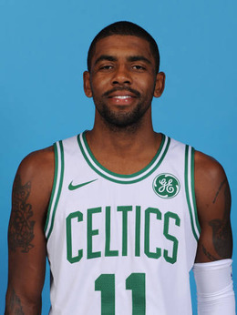 田径比赛成绩持续提升