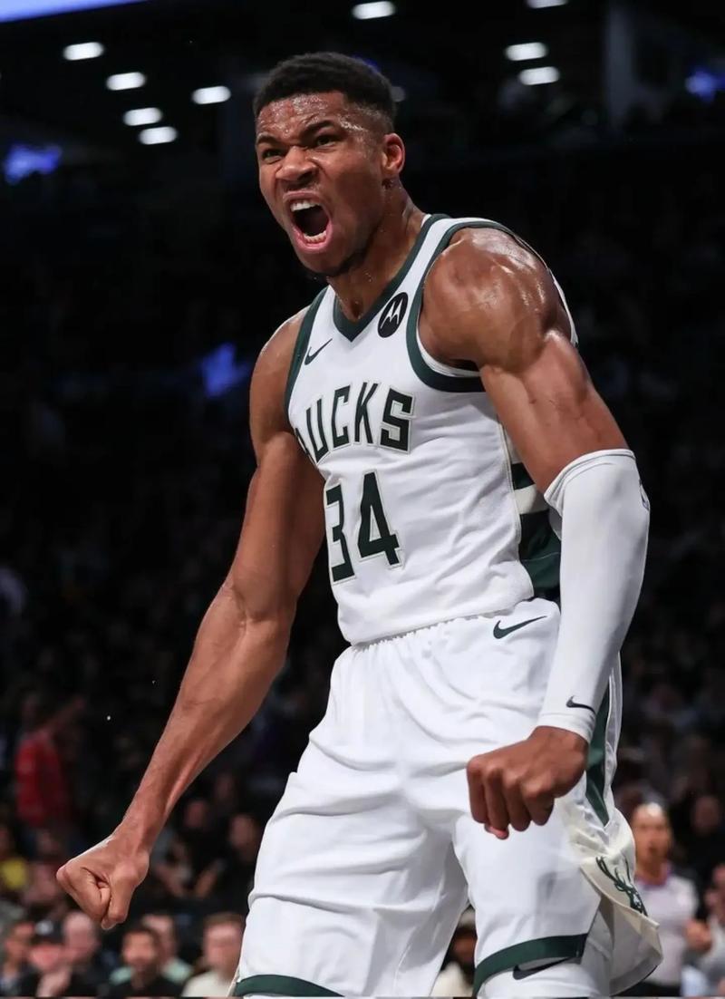 2025年Steam新作在线排名 《怪物猎人：荒野》遥遥领先