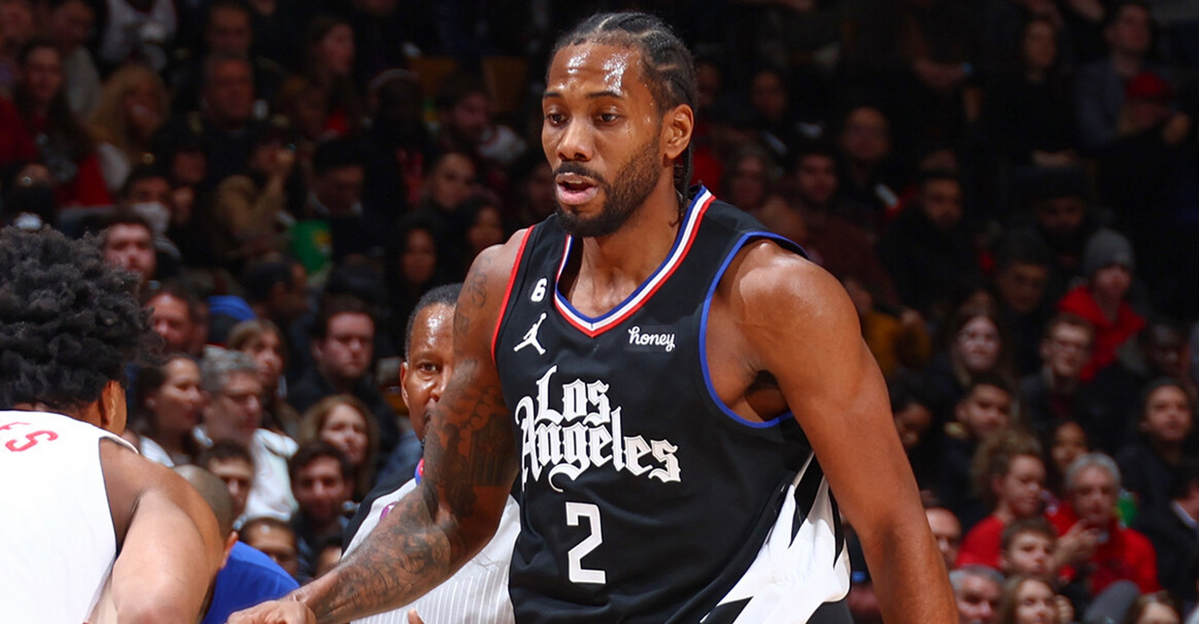 是赔率与概 是赔率与概