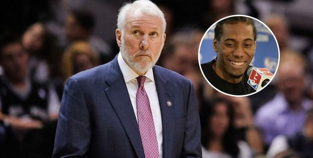 加购与转化 加购与转化