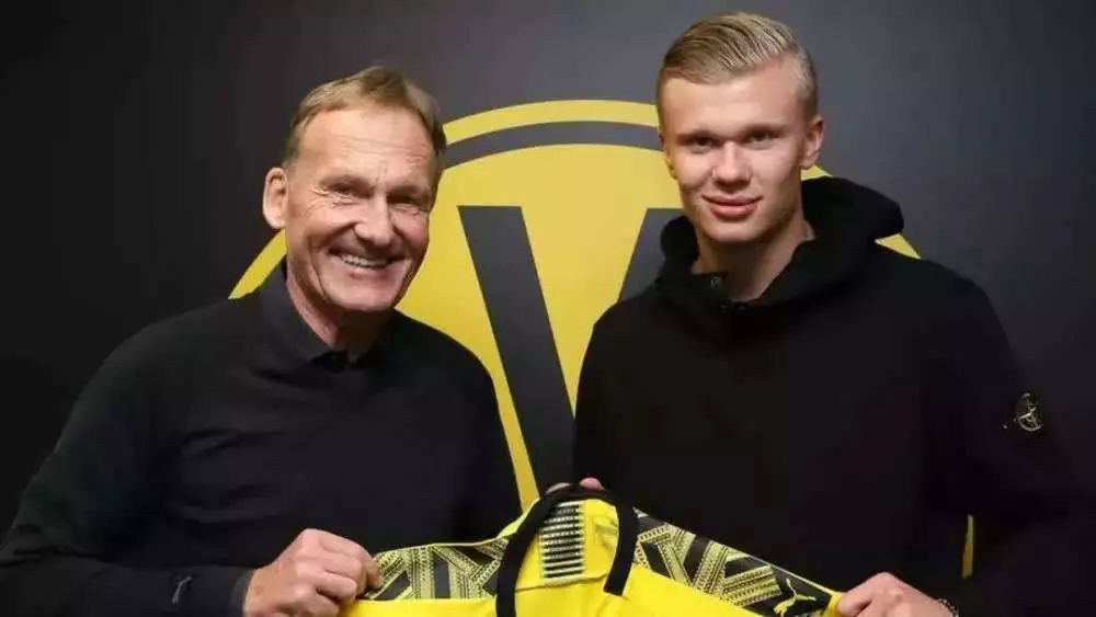 的前提有二 的前提有二