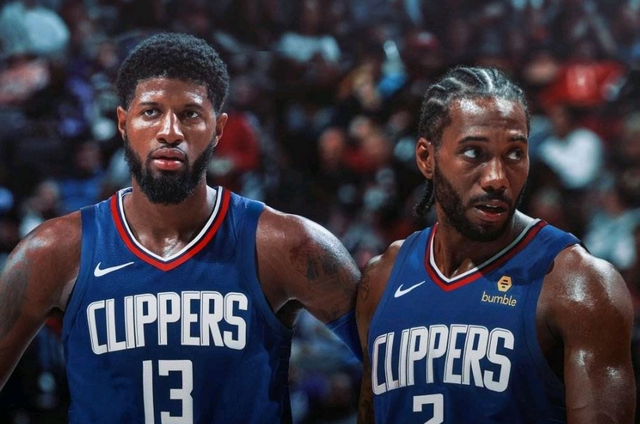 才能真正撬 才能真正撬