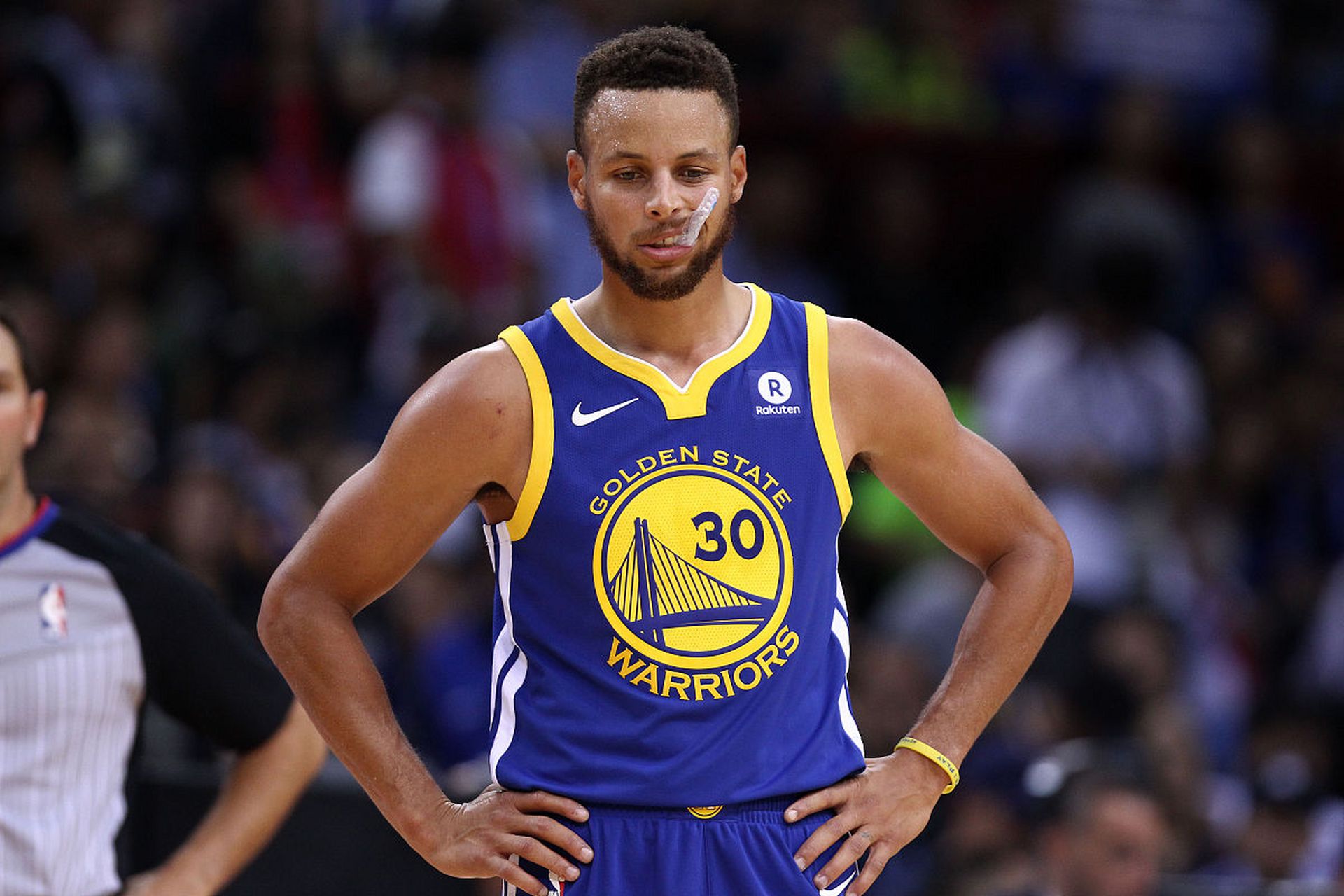 席换取团队 席换取团队