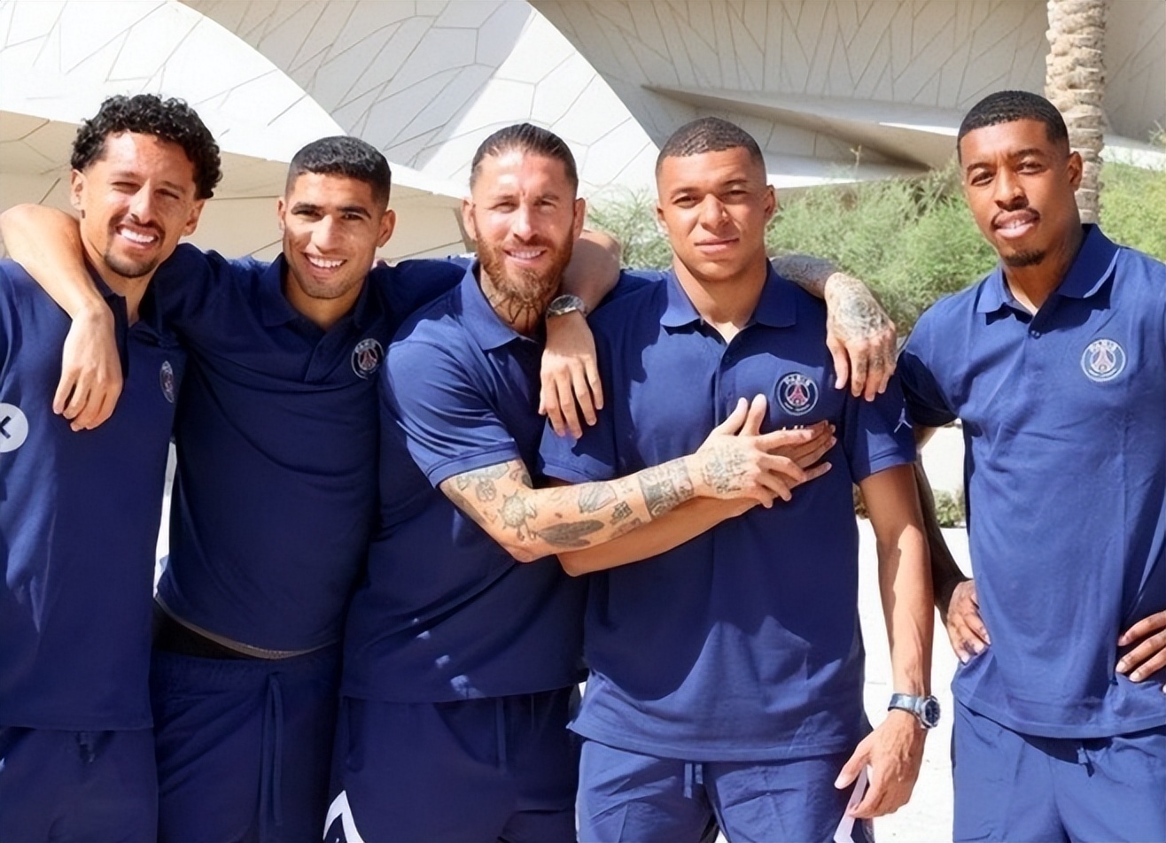 刻的有效出 刻的有效出