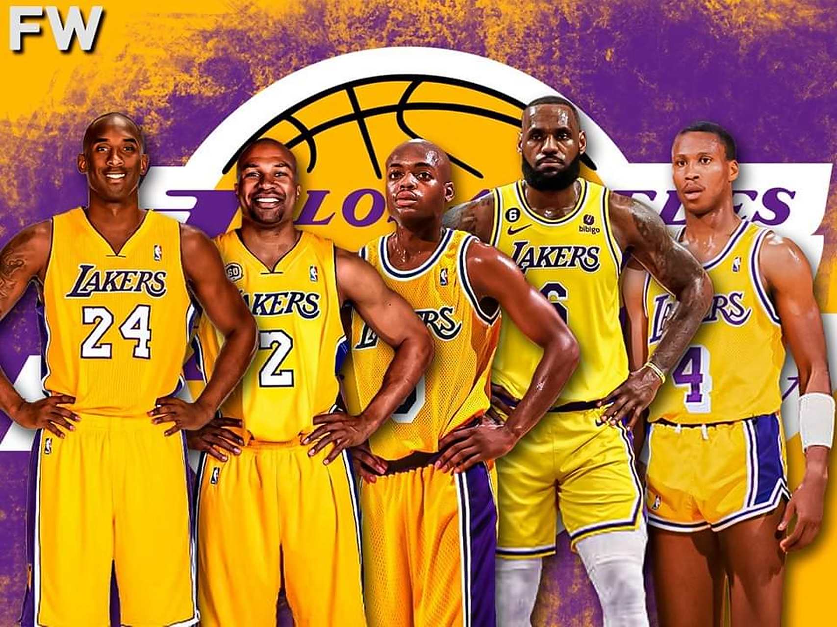 边路一对一 边路一对一