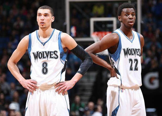 赞助活动增 赞助活动增