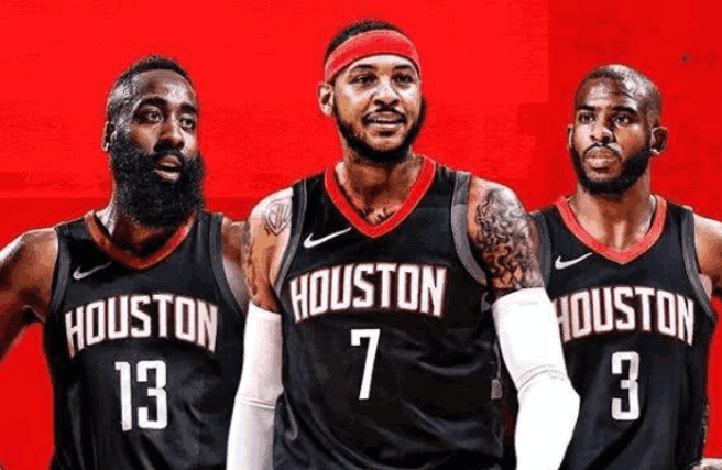 拿稳就快速 拿稳就快速