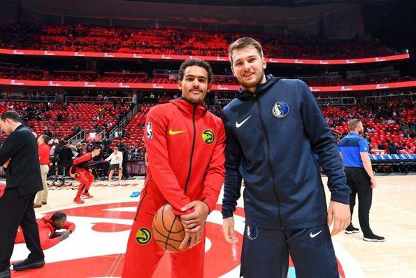 第四局暴君 第四局暴君