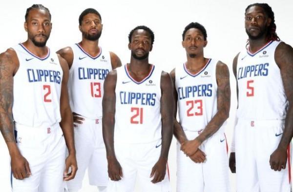 两条路径都 两条路径都