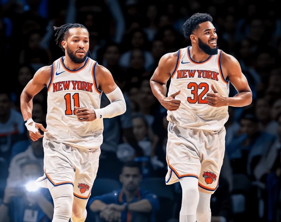 难以保障 难以保障