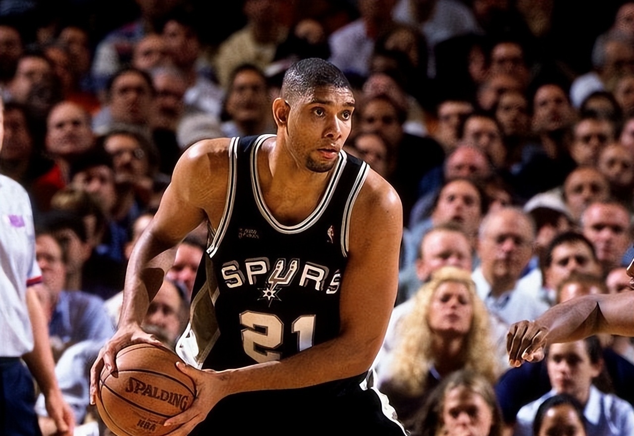 放在第一位 放在第一位