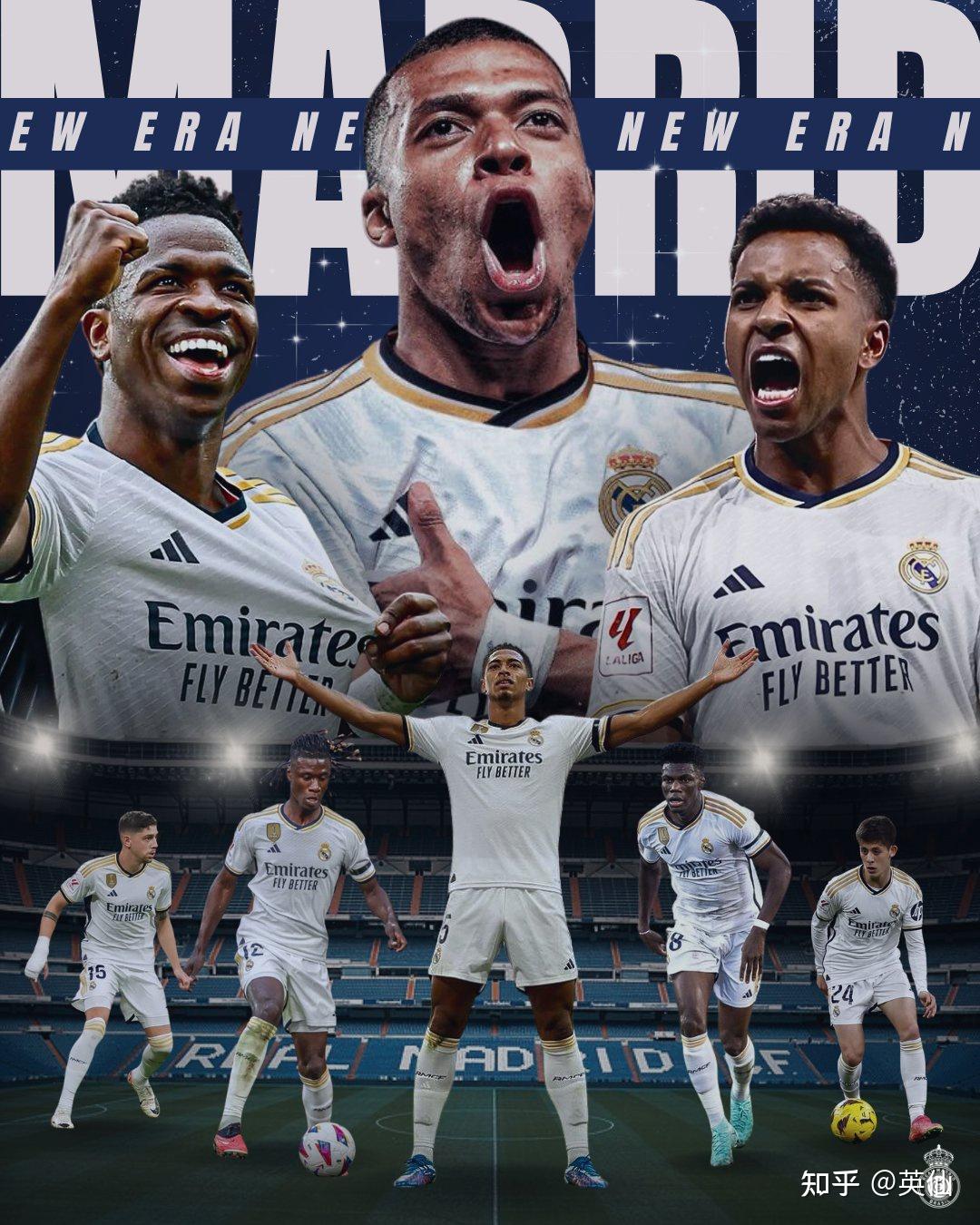 都是概率分 都是概率分