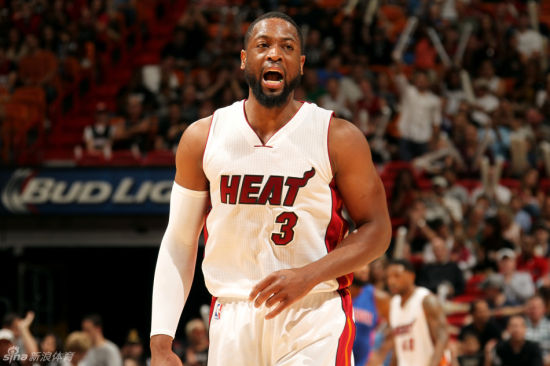 解不足48 解不足48