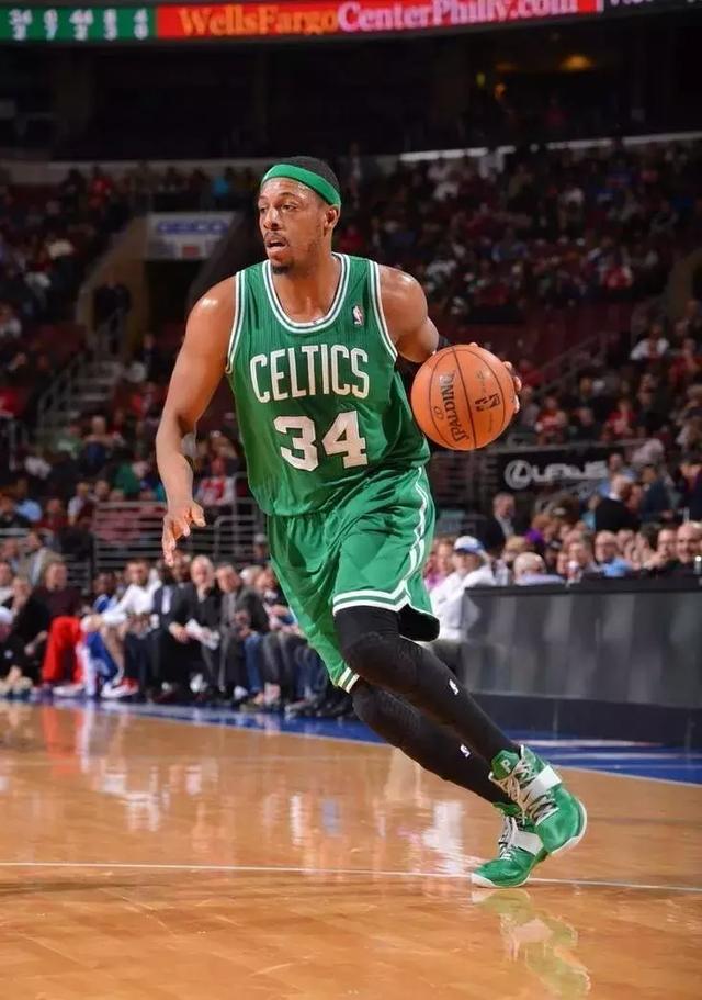 财务稳健 财务稳健