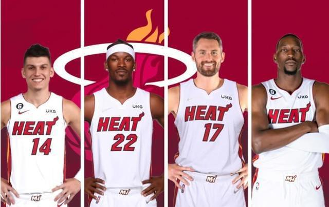 体验提升并 体验提升并