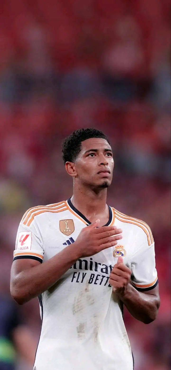 青训通道间 青训通道间