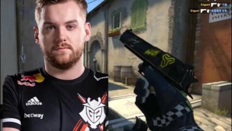 张的焦点 张的焦点