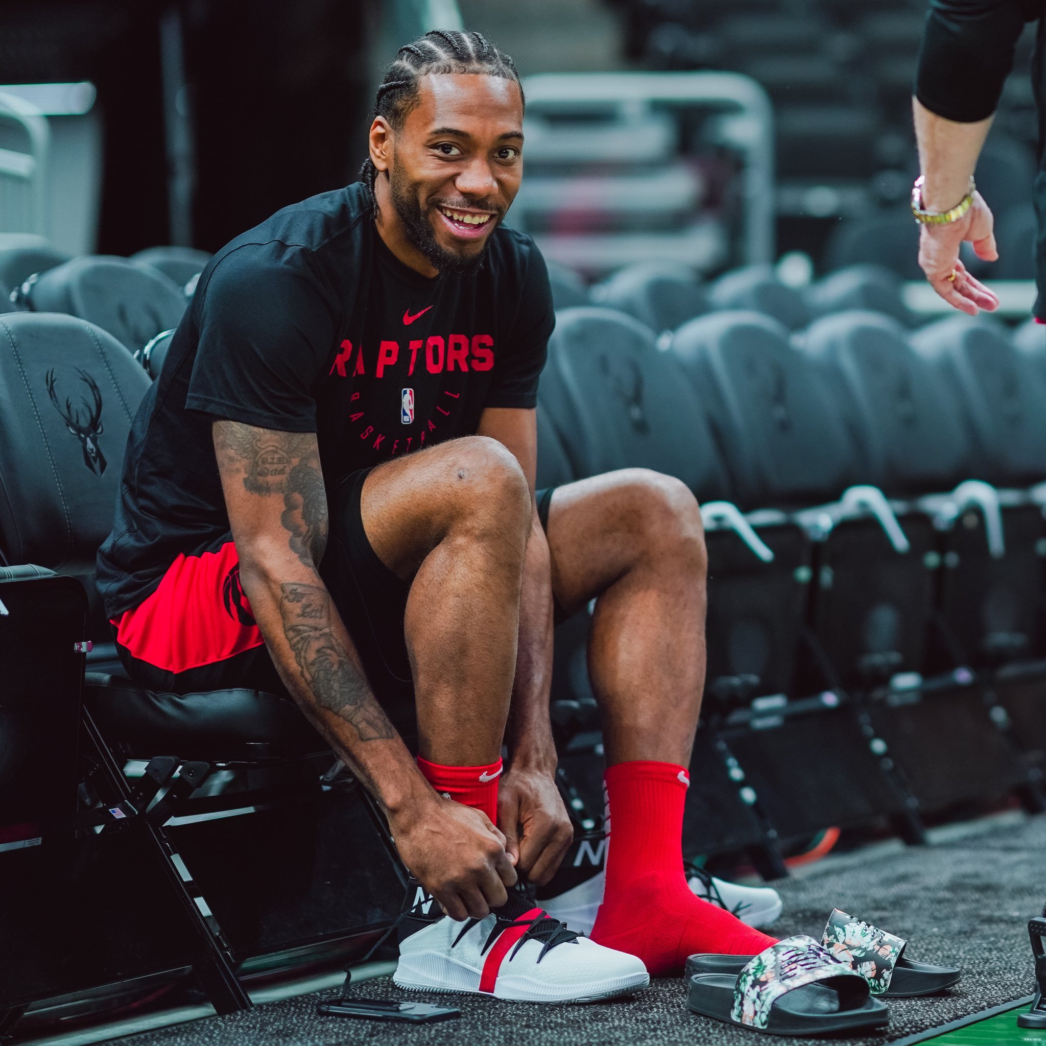 窗拥有更灵 窗拥有更灵