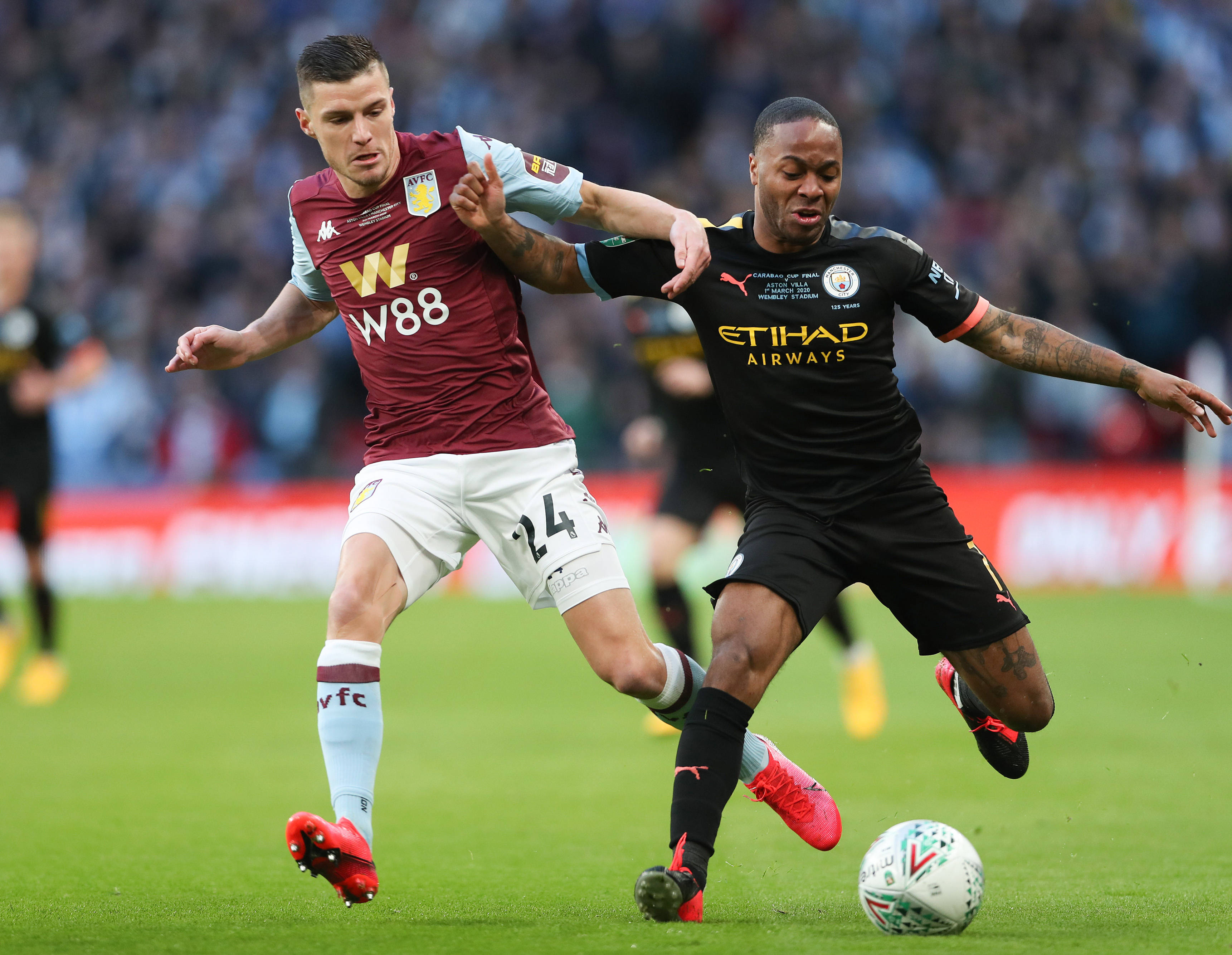 场球员的成 场球员的成