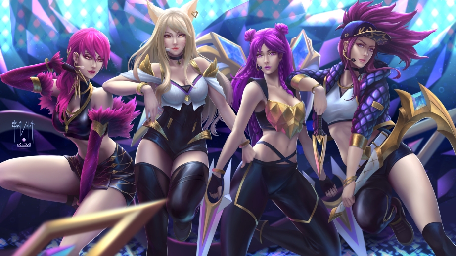 拜仁在面对 拜仁在面对