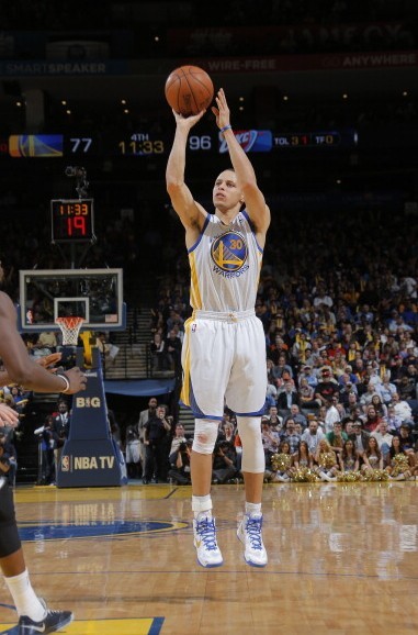 有时间完成 有时间完成