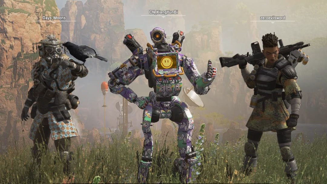 更是对勇士 更是对勇士