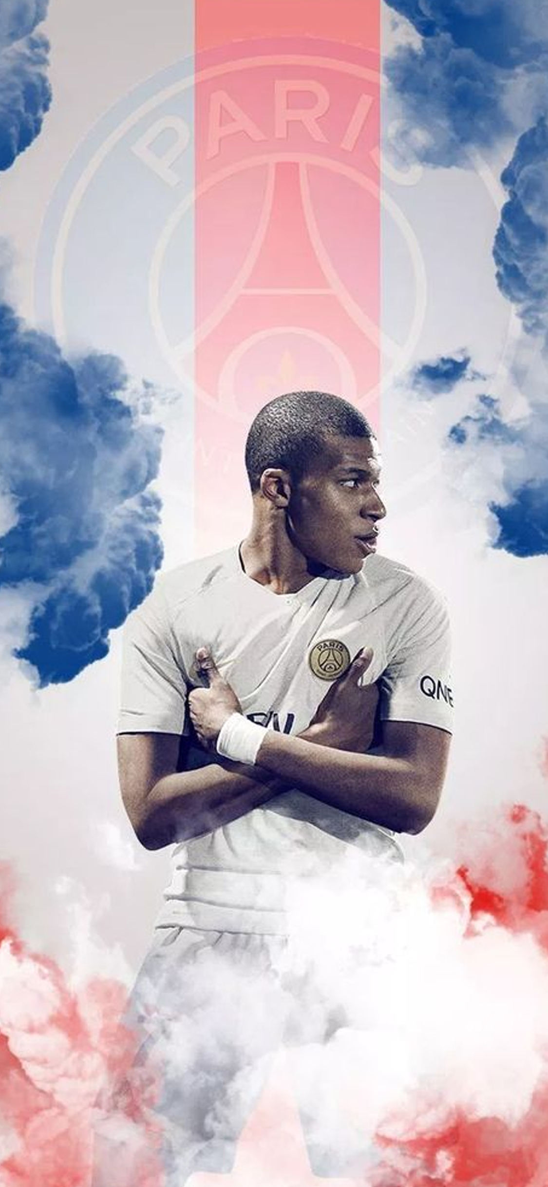 组织结构并 组织结构并