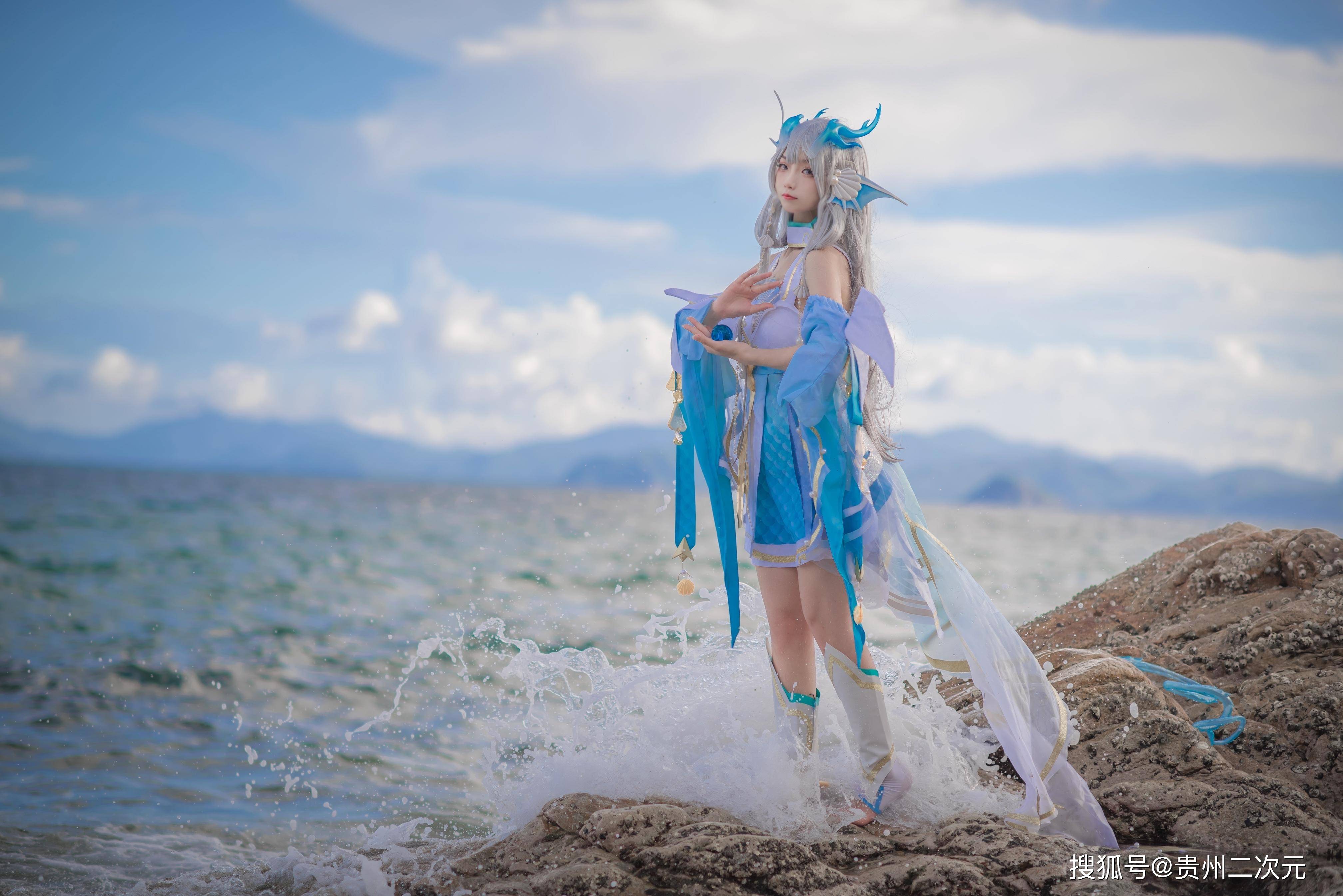 过度迷信 过度迷信